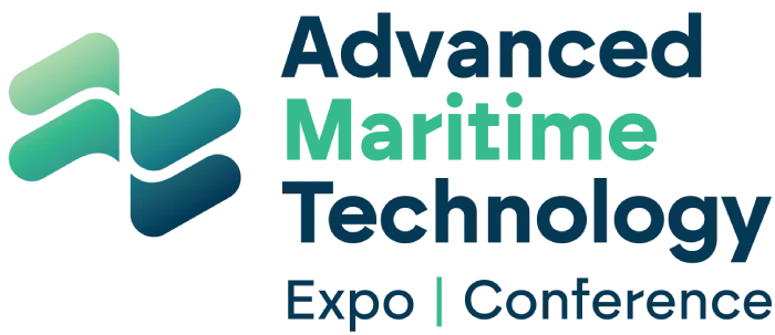Advanced Maritime Technology Expo 2026
