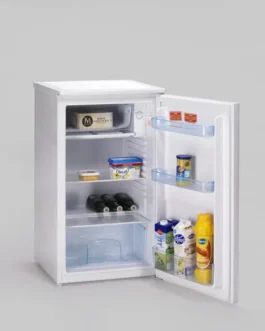 Koelkast met vriesvak