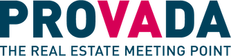 Provada 2026