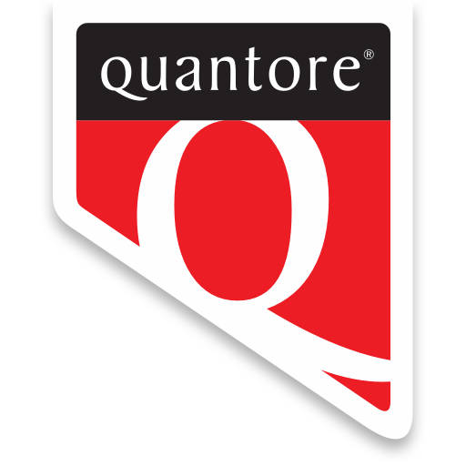 Quantore Qonnect