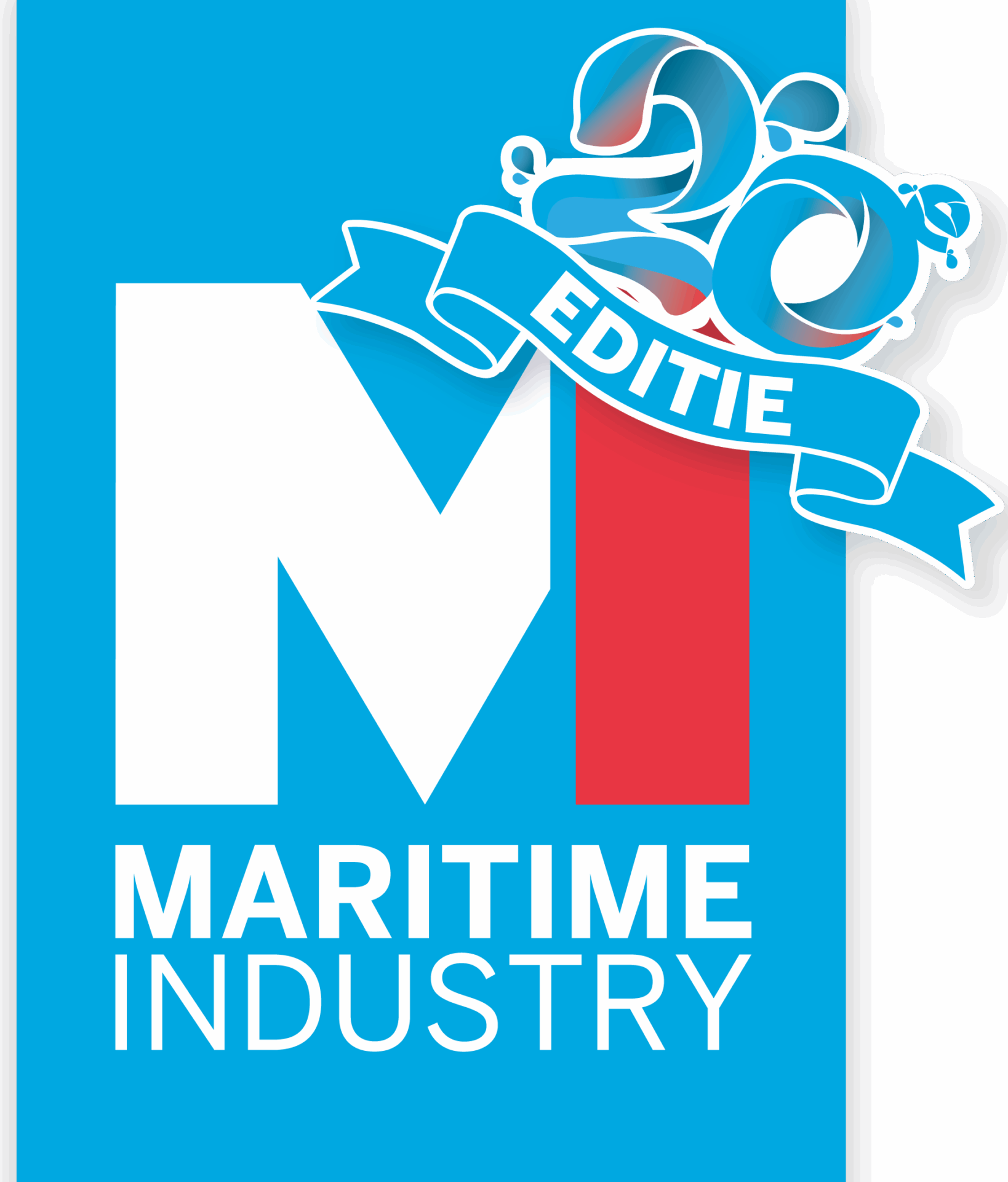 Maritime Industry 2026