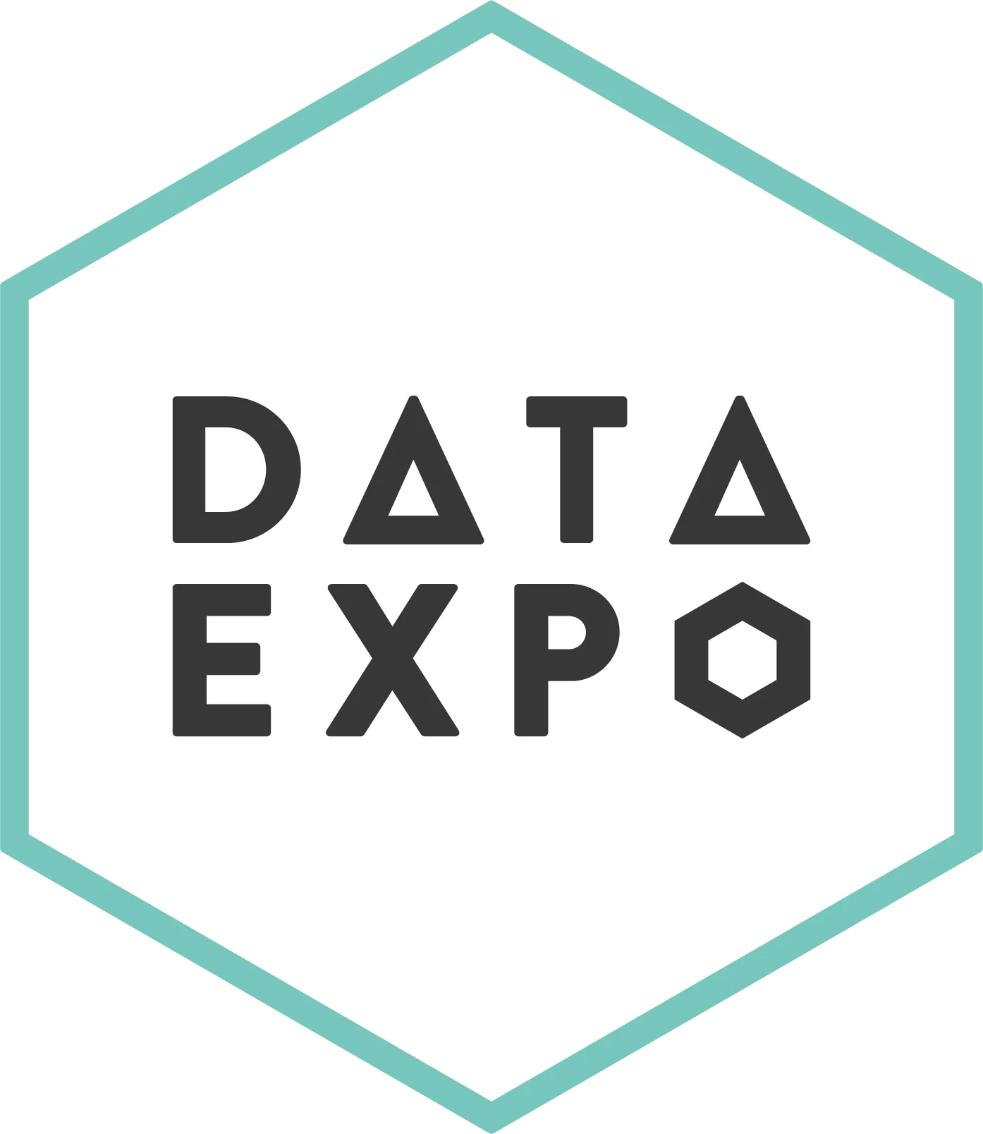 Data Expo 2026