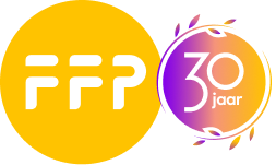 FFP Congres 2026