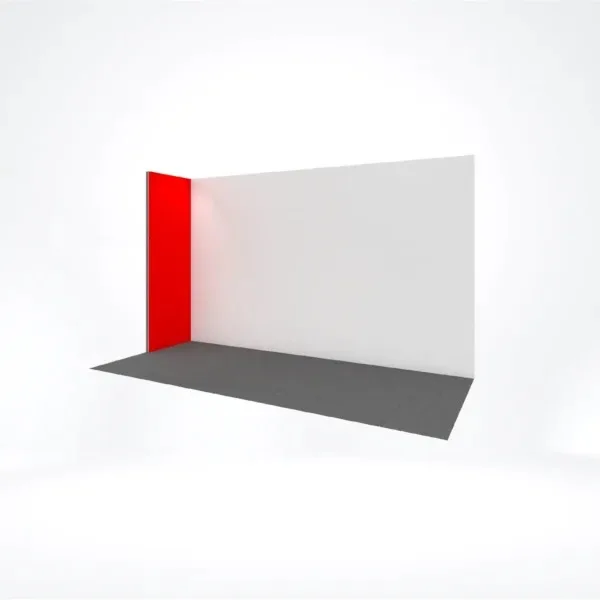 Fullcolor-bedrukte-beurswand-50__250-cm