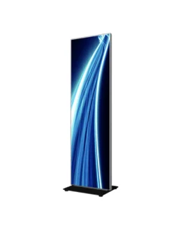 LED Screen Connect 1.8