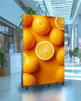 LED Screen Connect 1.8