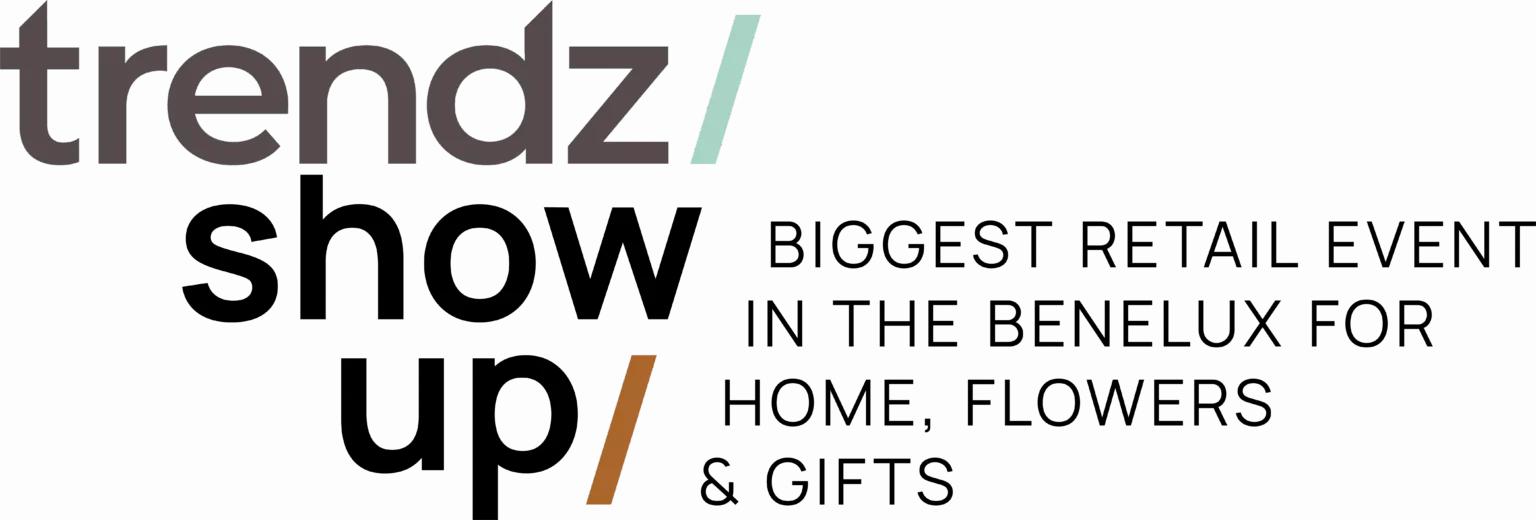 Trendz/showUP 2026