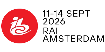 IBC 2026
