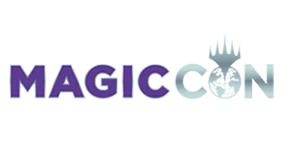 MagicCon Amsterdam 2026