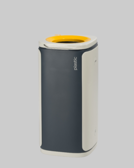 Afvalbak WASTEE PLASTIC