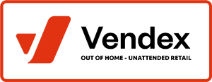 Vendex Amsterdam 2026