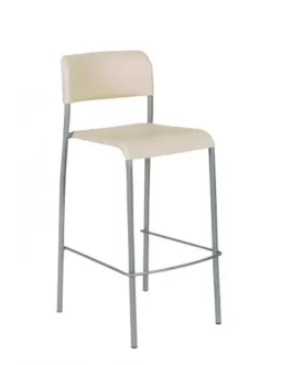 Barkruk Block (2 included in booth package)