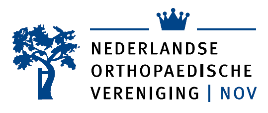 NOV Jaarcongres 2027