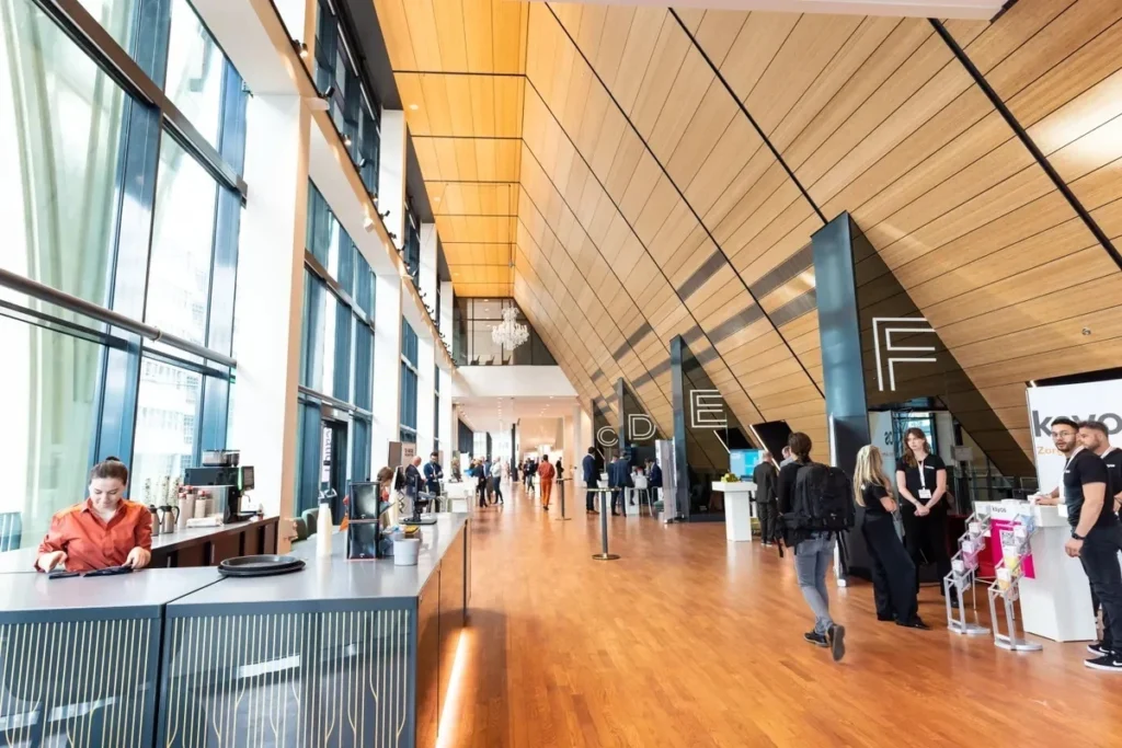 Foyer 1 Amare