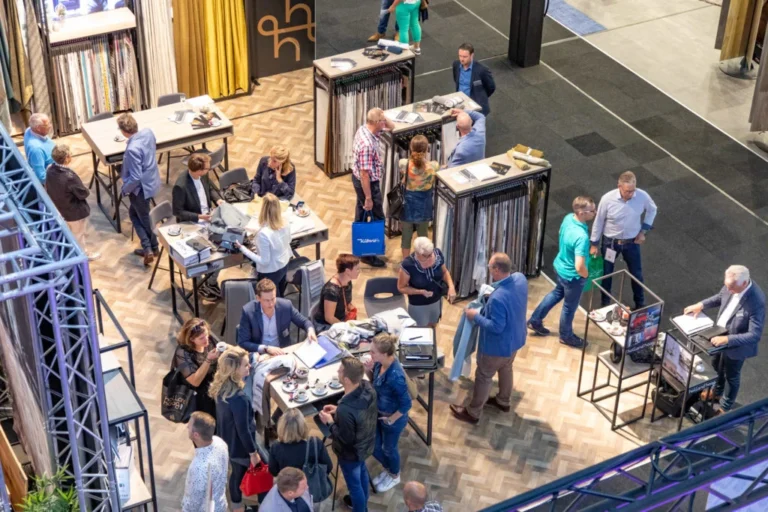 Antwerp Expo
