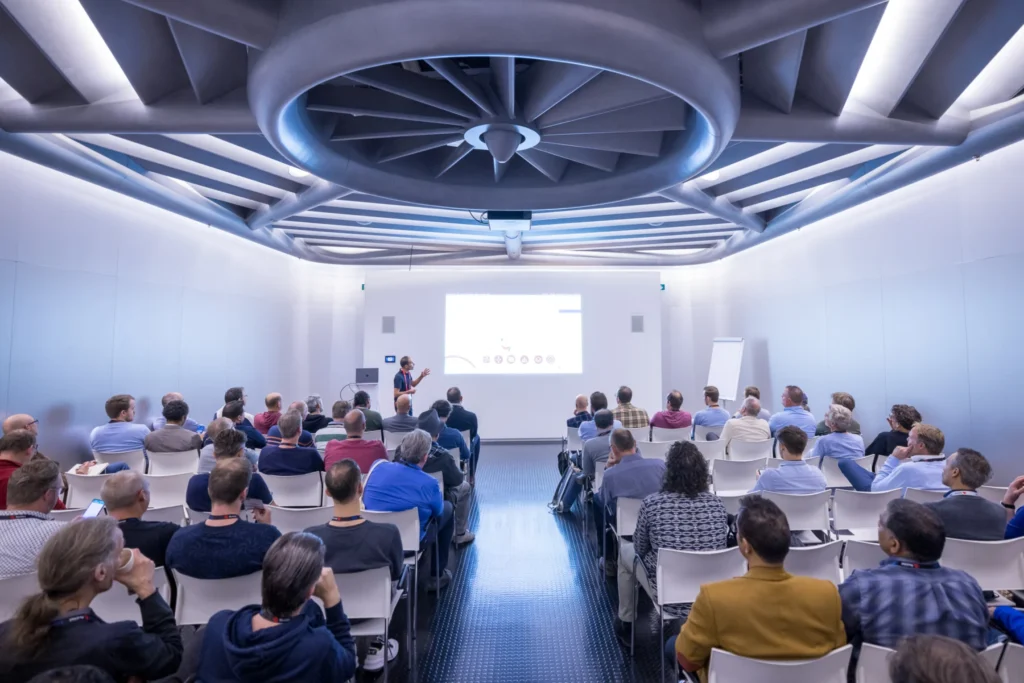Congrescentrum Media Plaza - Jaarbeurs – locatie – Supernovagebied - Quest Expedition - Congrescentrum Media Plaza Jaarbeurs
