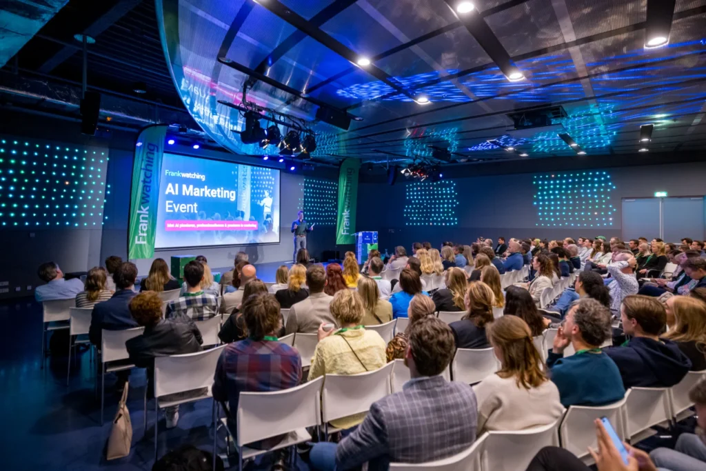 Congrescentrum Media Plaza - Jaarbeurs – locatie – Supernovagebied - Progress zaal - Congrescentrum Media Plaza Jaarbeurs