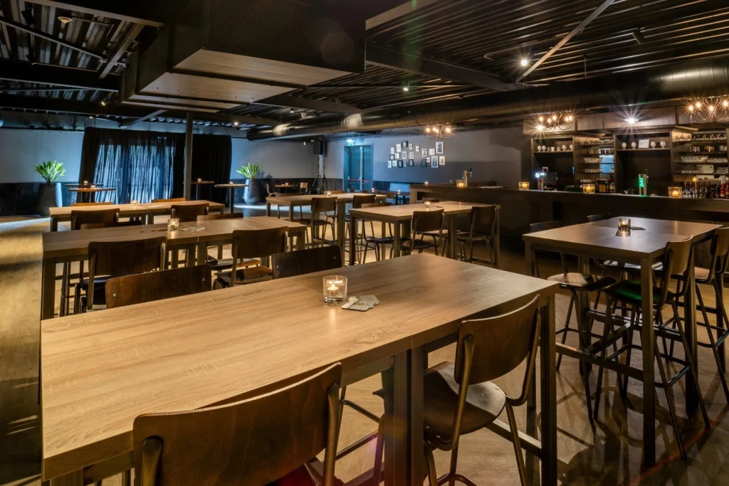 De Bonte Wever Assen – Grand Café – Grand-Caf----Next-Level-Fotografie-15