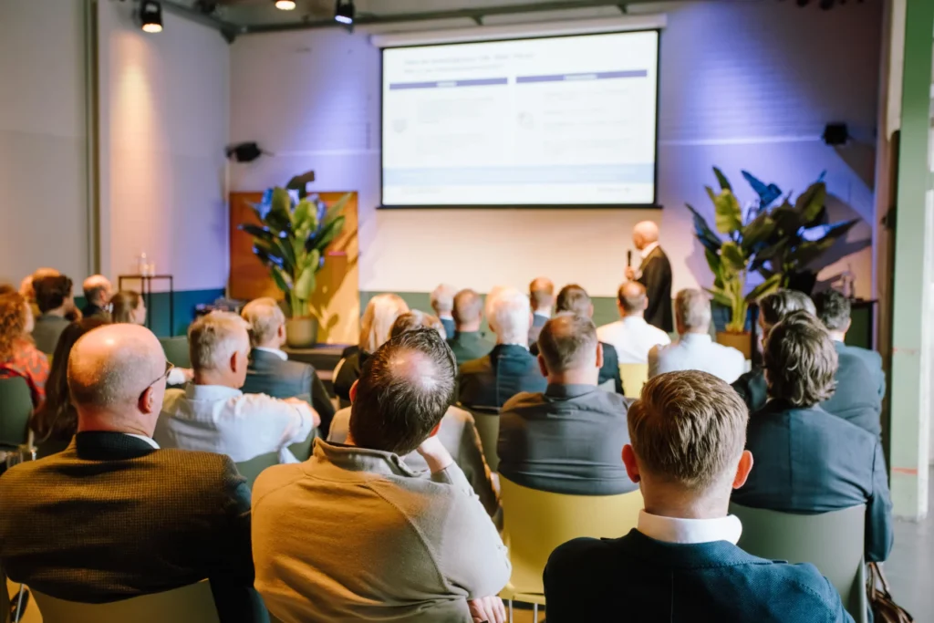 De Tinfabriek – Gieterij – foto 5