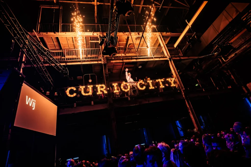 DeFabrique — Perserij — Photo 6