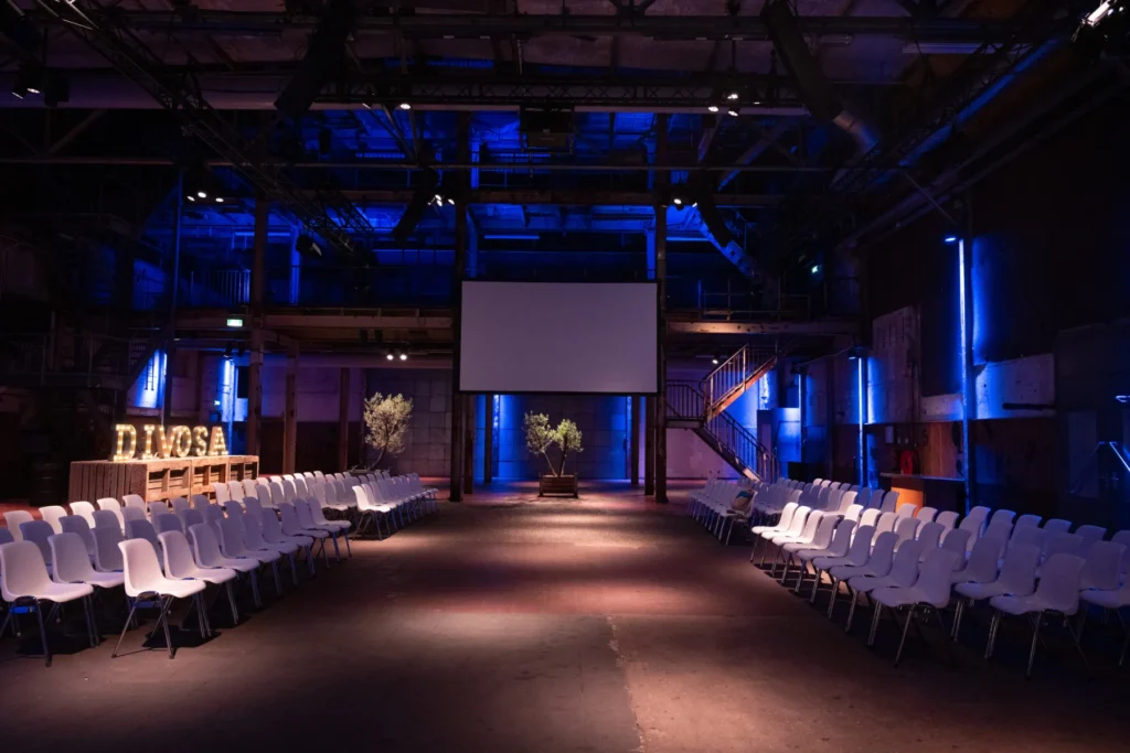 DeFabrique — Perserij — Photo 7