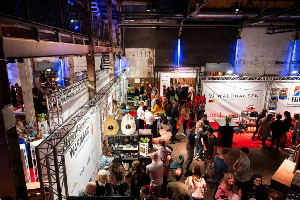 DeFabrique — Perserij — Photo 9