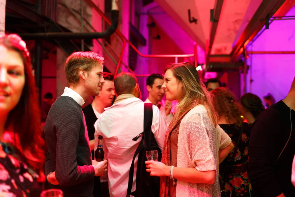 DeFabrique – Silo 0 – Silo-0---Borrel