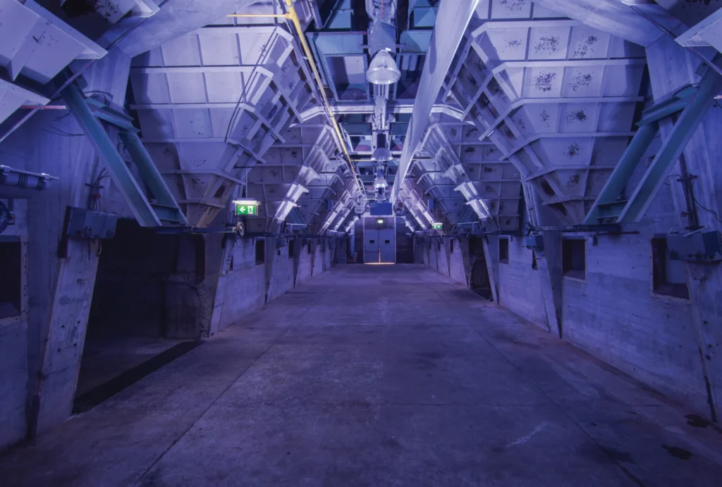 DeFabrique – Silo 36 – Silo-36---Leeg---inrichting---sfeer