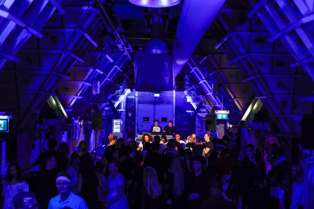 DeFabrique – Silo 36 – Silo-36---Feest---entertainment---DJ