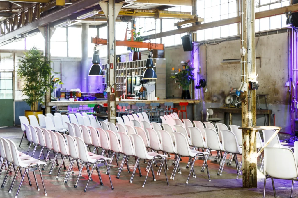DeFabrique – Smederij – Jerome-Wassenaar-Fabrique-Smederij-002