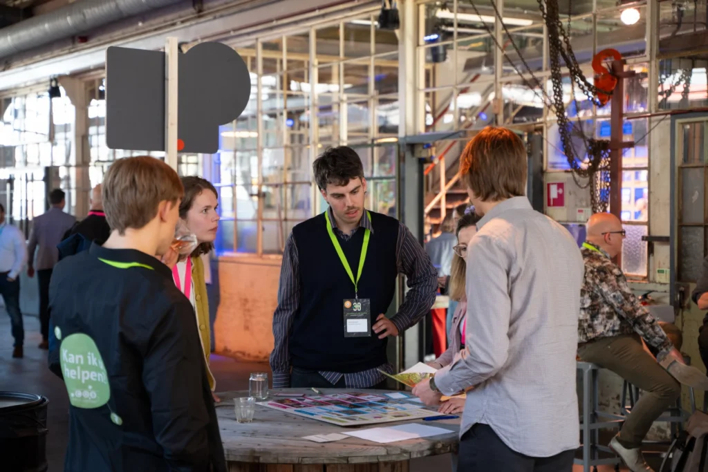 DeFabrique – Smederij – foto 14