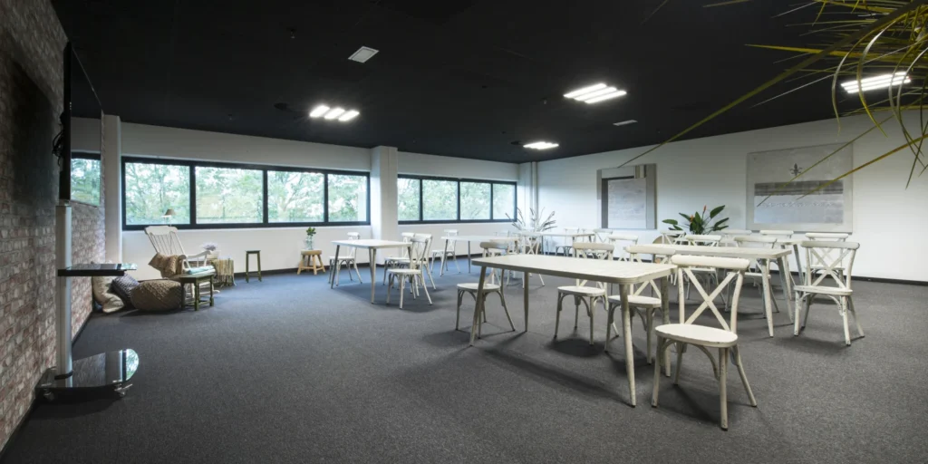DWI De Eventlocatie – Subzaal Steigerkamer – Steigerkamer-2----De-Woonindustrie.1