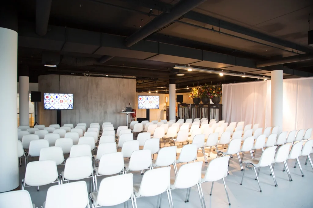 DWI De Eventlocatie – Subzaal Stellingkamer – Catering-Lokaal---De-Woonindustrie-20-01-2016--0065