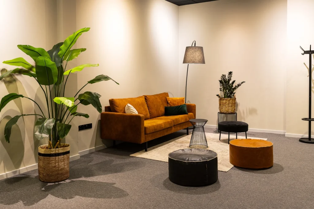 EEC Leiden – The Spot – The Spot (3)