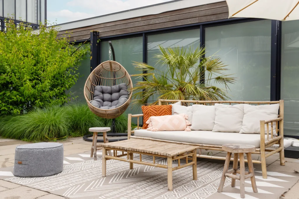 EEC Leiden – The Terrace – The Terrace (6)