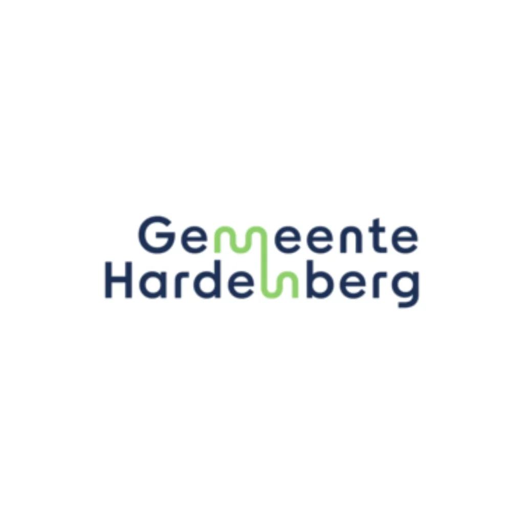 Evenementenhal Hardenberg — Loods — Photo 3