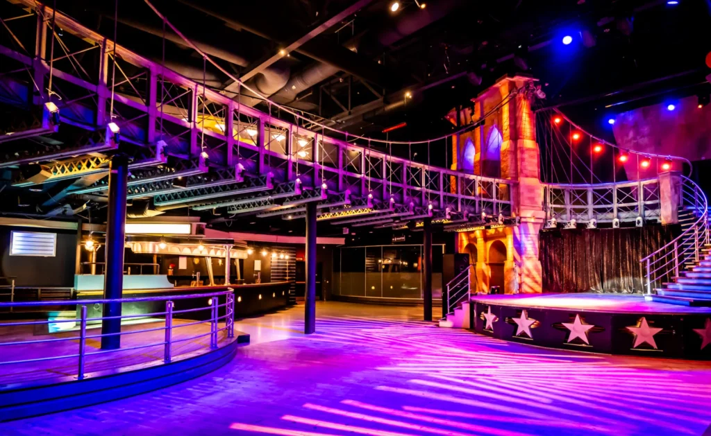 Event Studio's Aalsmeer — Photo 17