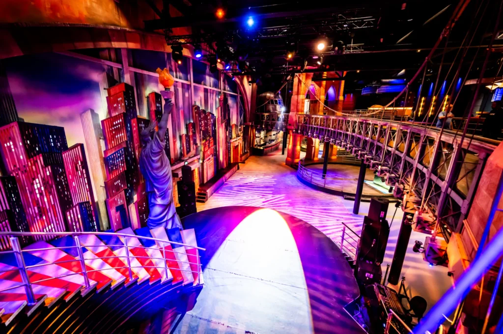 Event Studio's Aalsmeer – Big Apple – Aalsmeer_0088.JPG