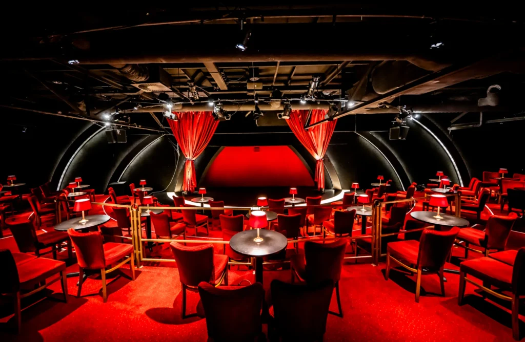 Event Studio's Aalsmeer — Photo 3