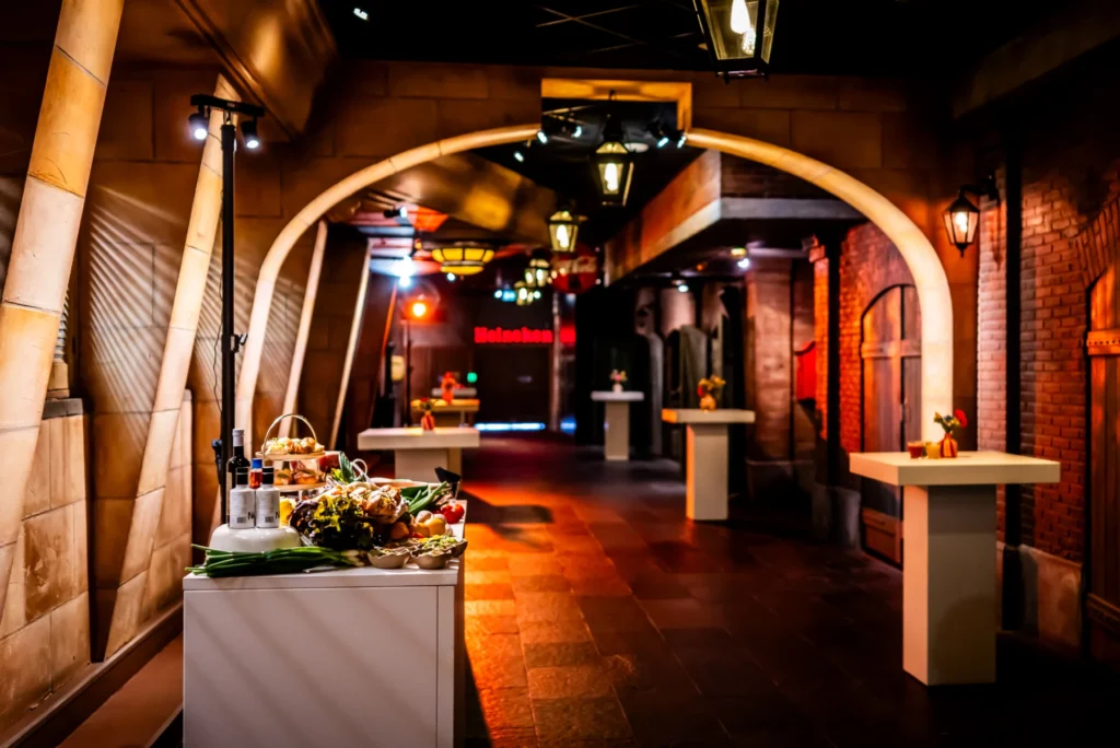 Event Studio's Aalsmeer — Photo 6