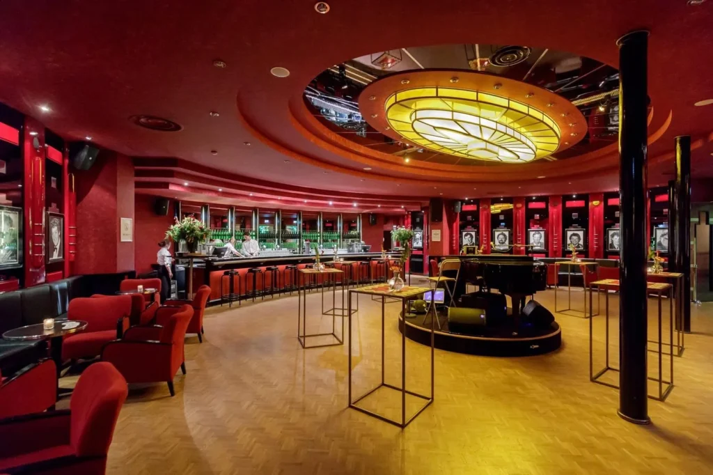 Event Studio's Aalsmeer — Photo 13