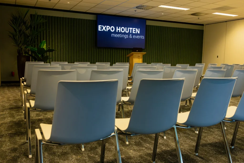 Expo Houten – Iepenzaal – foto 7