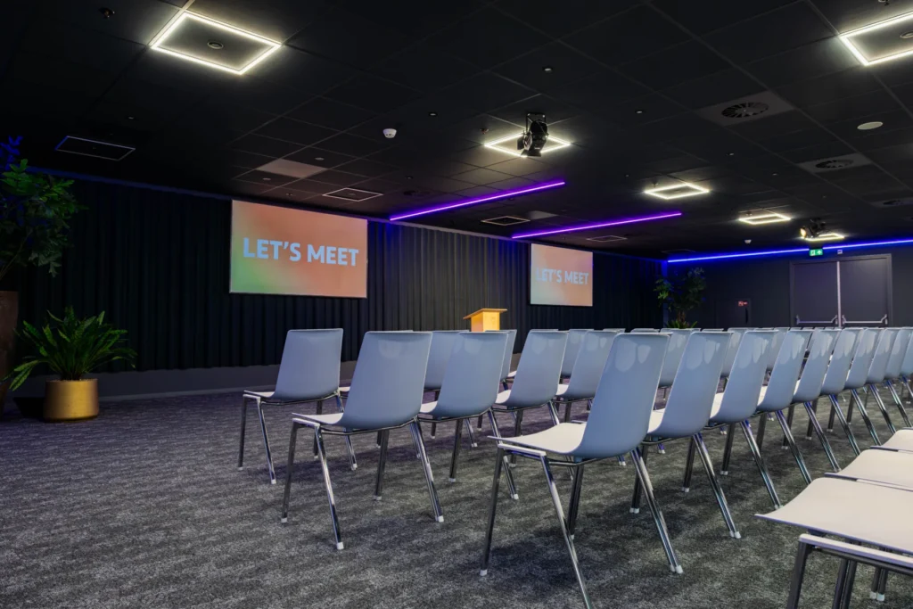 Expo Houten – Wilgenzaal – foto 4