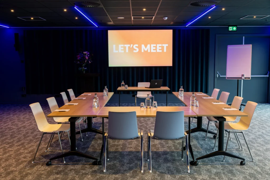 Expo Houten – Wilgenzaal – foto 6