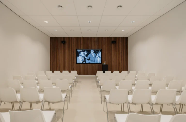 Gooiland — Joost den Draaijer — Photo 1
