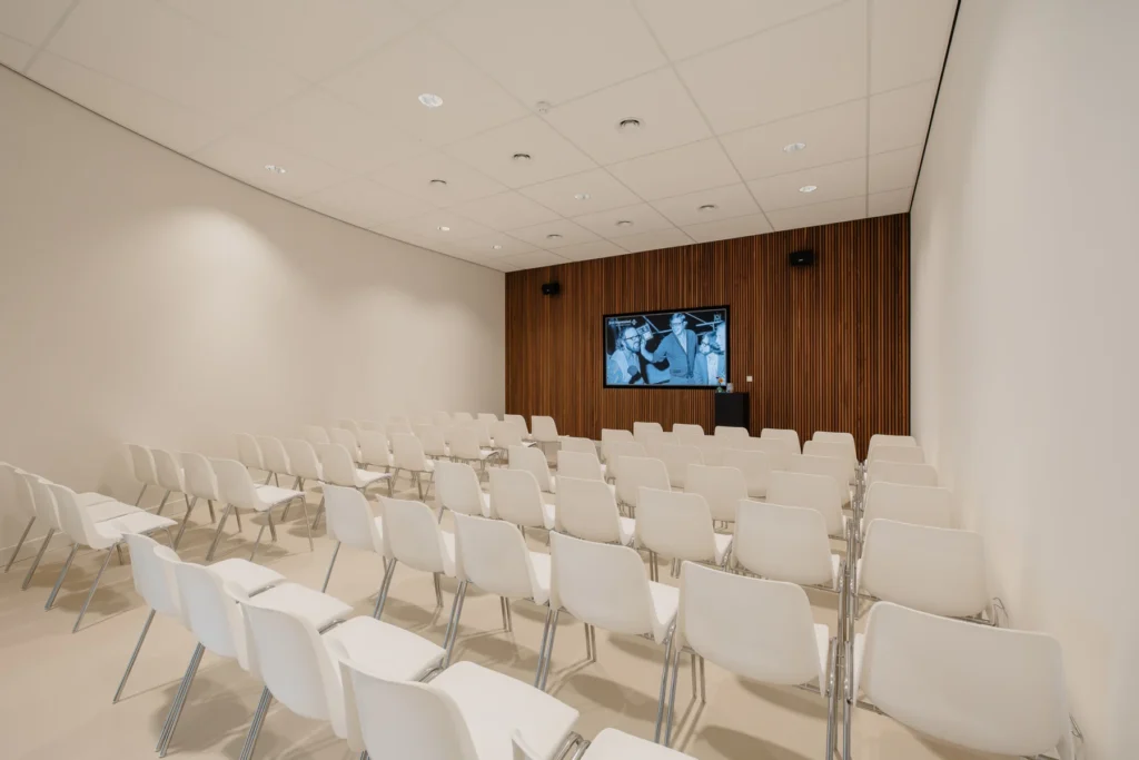 Gooiland — Joost den Draaijer — Photo 2