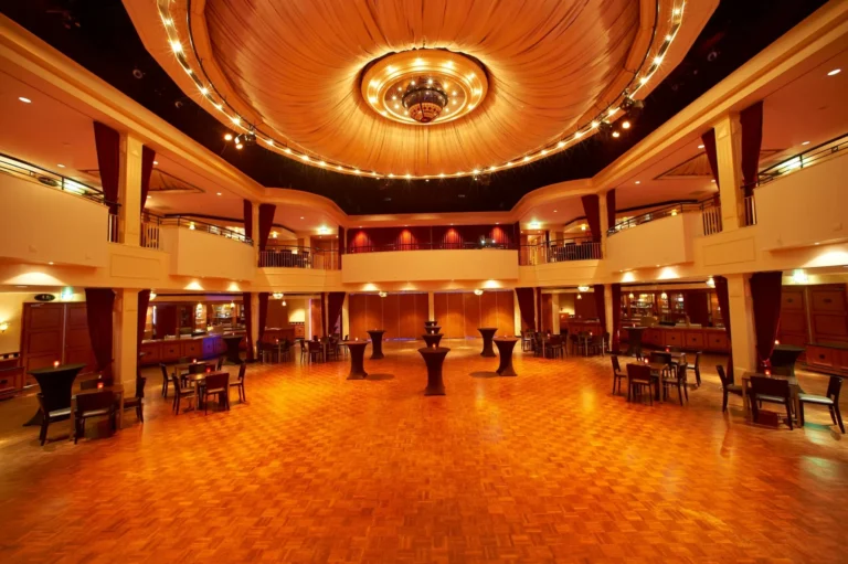 Hart van Holland – Theater – DJP-7637