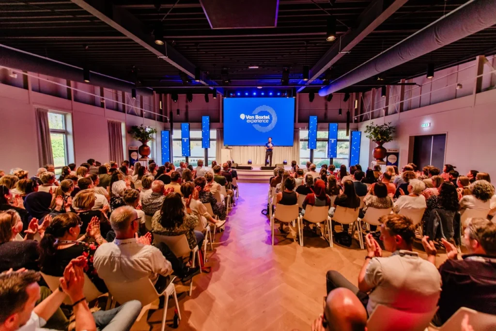 InnStyle - Maarssen — 1.0 Inn Spiratie — Photo 6
