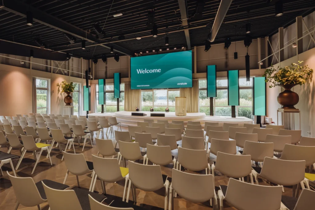InnStyle - Maarssen — 1.0 Inn Spiratie — Photo 7
