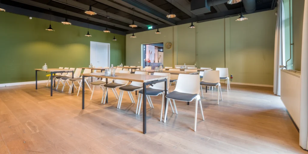 InnStyle – Maarssen – 1.0 Inn Vorm – InnStyle 1.0 - Subruimte InnVorm (1)